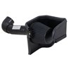 K&N | Blackhawk Performance Air Intake System - 300 / Challenger / Charger / Magnum 5.7L / 6.1L 2005-2023