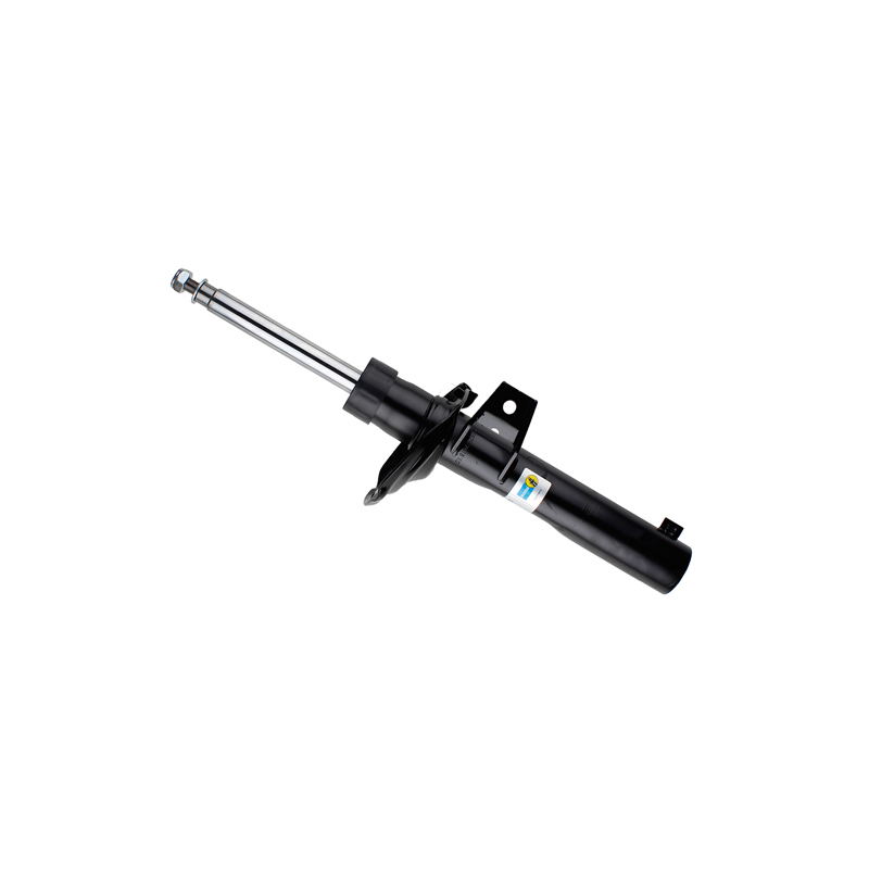 Bilstein | B4 OE Strut Assembly Avant - Golf Alltrack 2017-2019