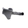 K&N | Blackhawk Performance Air Intake System - 300 / Challenger / Charger / Magnum 5.7L / 6.1L 2005-2023