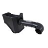 K&N | Blackhawk Performance Air Intake System - 300 / Challenger / Charger / Magnum 5.7L / 6.1L 2005-2023