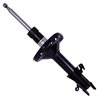 Bilstein | B4 OE Strut Assembly Avant Gauche - Outback 2015-2019
