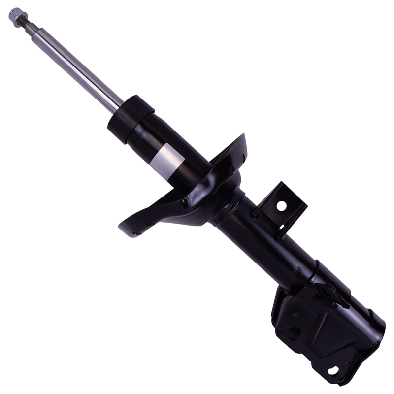 Bilstein | B4 OE Strut Assembly Avant Gauche - Outback 2015-2019