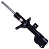 Bilstein | B4 OE Strut Assembly Avant Gauche - Outback 2015-2019
