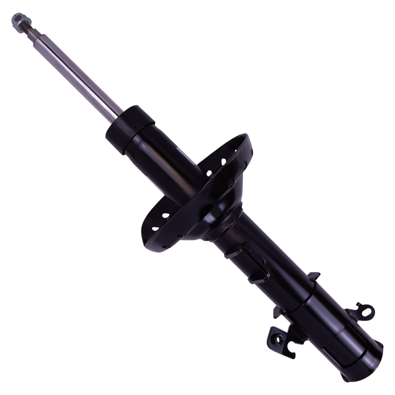 Bilstein | B4 OE Strut Assembly Avant Gauche - Outback 2015-2019