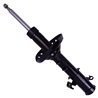 Bilstein | B4 OE Strut Assembly Avant Gauche - Outback 2015-2019