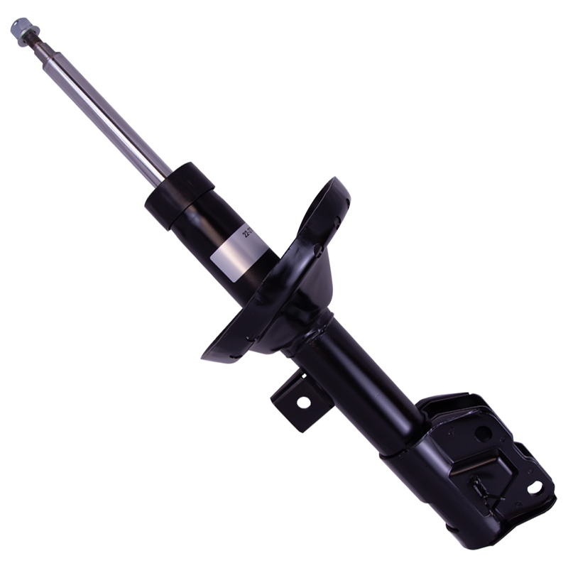 Bilstein | B4 OE Strut Assembly Avant Gauche - Outback 2015-2019