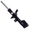 Bilstein | B4 OE Strut Assembly Avant Gauche - Outback 2015-2019