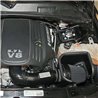 K&N | Blackhawk Performance Air Intake System - 300 / Challenger / Charger / Magnum 5.7L / 6.1L 2005-2023