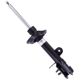 Bilstein | B4 OE Strut Assembly Avant Gauche - Compass 2017-2018