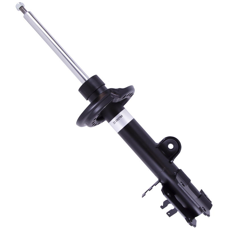 Bilstein | B4 OE Strut Assembly Avant Gauche - Compass 2017-2018