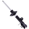 Bilstein | B4 OE Strut Assembly Avant Gauche - Compass 2017-2018