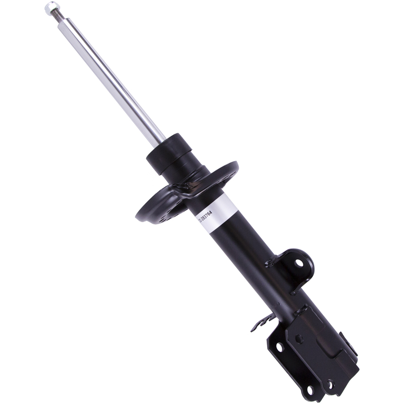 Bilstein | B4 OE Strut Assembly Avant Gauche - Compass 2017-2018