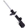 Bilstein | B4 OE Strut Assembly Avant Gauche - Compass 2017-2018