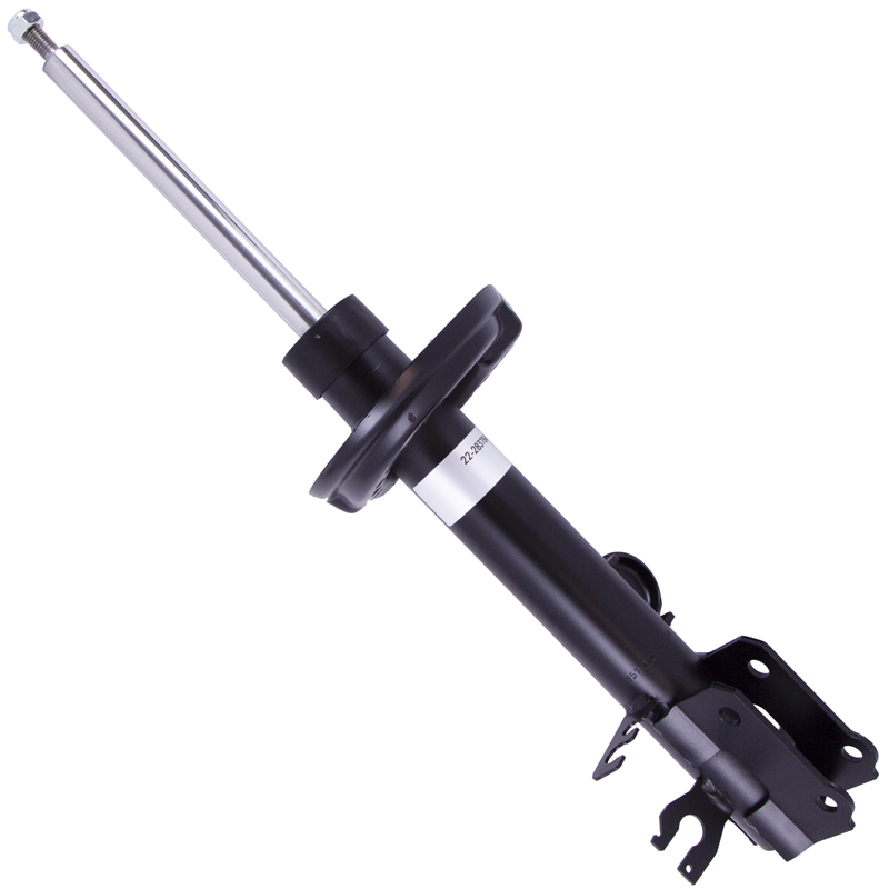Bilstein | B4 OE Strut Assembly Avant Gauche - Compass 2017-2018