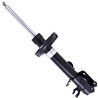 Bilstein | B4 OE Strut Assembly Avant Gauche - Compass 2017-2018