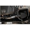 K&N | Blackhawk Performance Air Intake System - 300 / Challenger / Charger / Magnum 5.7L / 6.1L 2005-2023