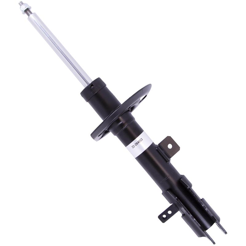 Bilstein | B4 OE Strut Assembly Avant Gauche - Compass / Patriot 2011-2017