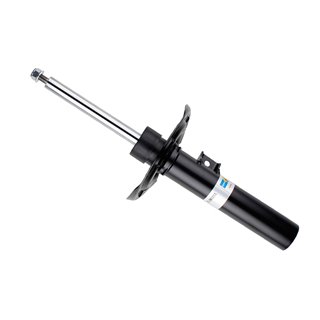 Bilstein | B4 OE Strut Assembly Avant Droit - Civic 2017-2021