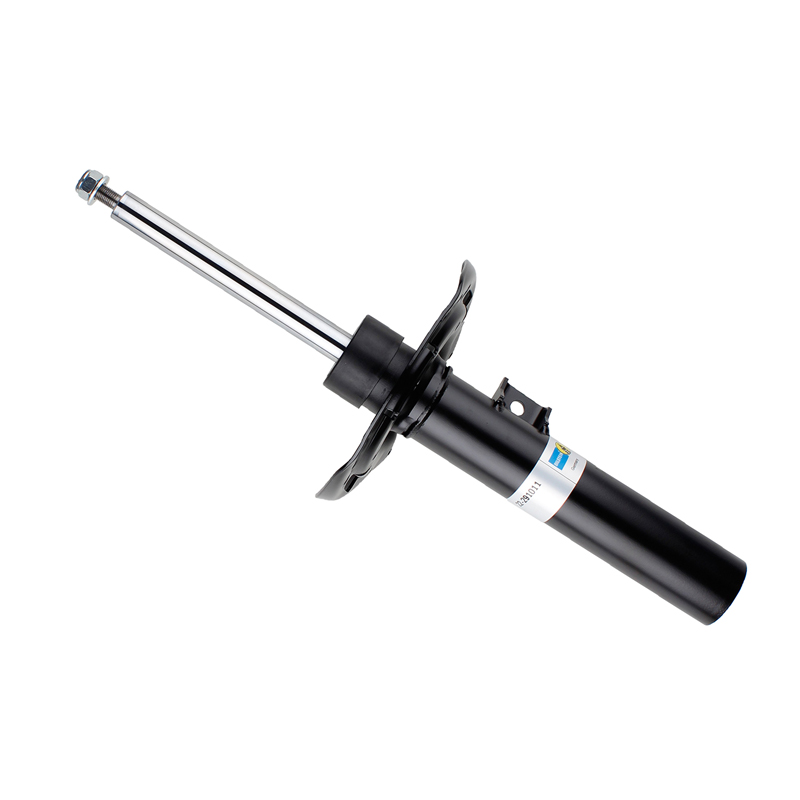 Bilstein | B4 OE Strut Assembly Avant Droit - Civic 2017-2021