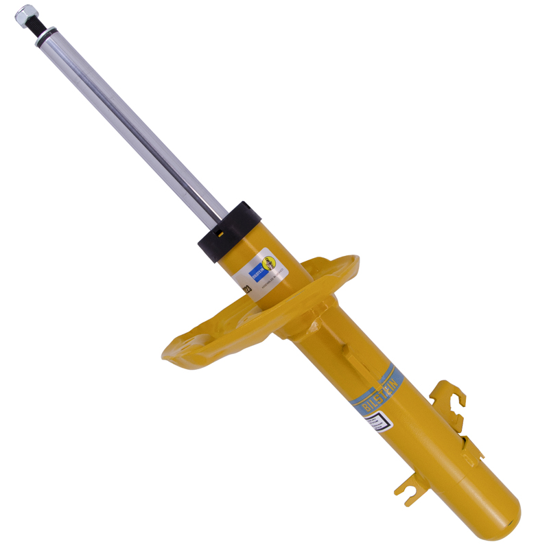Bilstein | B6 Strut Assembly Avant Gauche - Rogue 2014-2020