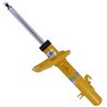 Bilstein | B6 Strut Assembly Avant Gauche - Rogue 2014-2020