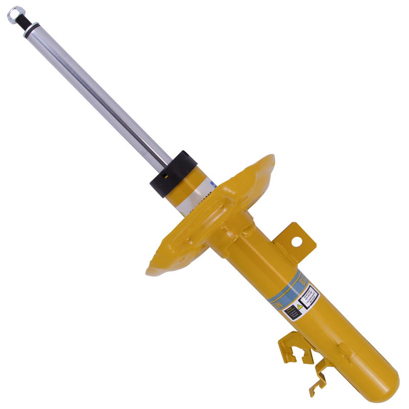 Bilstein | B6 Strut Assembly Avant Gauche - Rogue 2014-2020