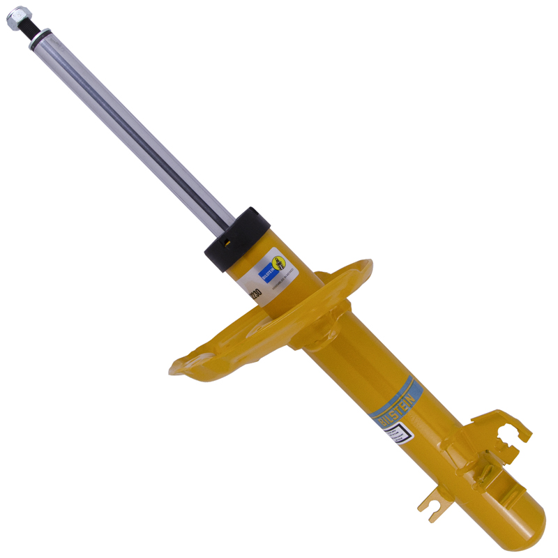Bilstein | B6 Strut Assembly Avant Droit - Rogue 2014-2020