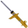 Bilstein | B6 Strut Assembly Avant Droit - Rogue 2014-2020
