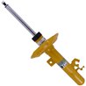 Bilstein | B6 Strut Assembly Avant Droit - Rogue 2014-2020