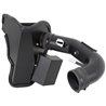 K&N | Blackhawk Performance Air Intake System - Mustang / GT 5.0L 2011-2014