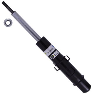 Bilstein | B4 OE Strut Assembly Avant - Sprinter 2500 / Sprinter 3500 / Sprinter 2500 / Sprinter 3500 2007-2018