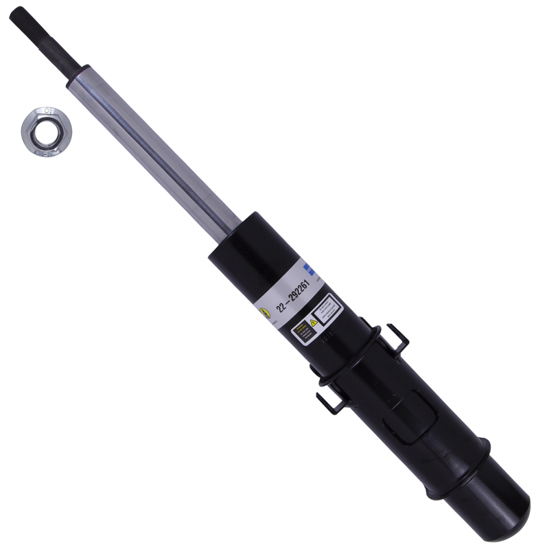 Bilstein | B4 OE Strut Assembly Avant - Sprinter 2500 / Sprinter 3500 / Sprinter 2500 / Sprinter 3500 2007-2018