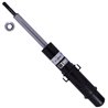 Bilstein | B4 OE Strut Assembly Avant - Sprinter 2500 / Sprinter 3500 / Sprinter 2500 / Sprinter 3500 2007-2018