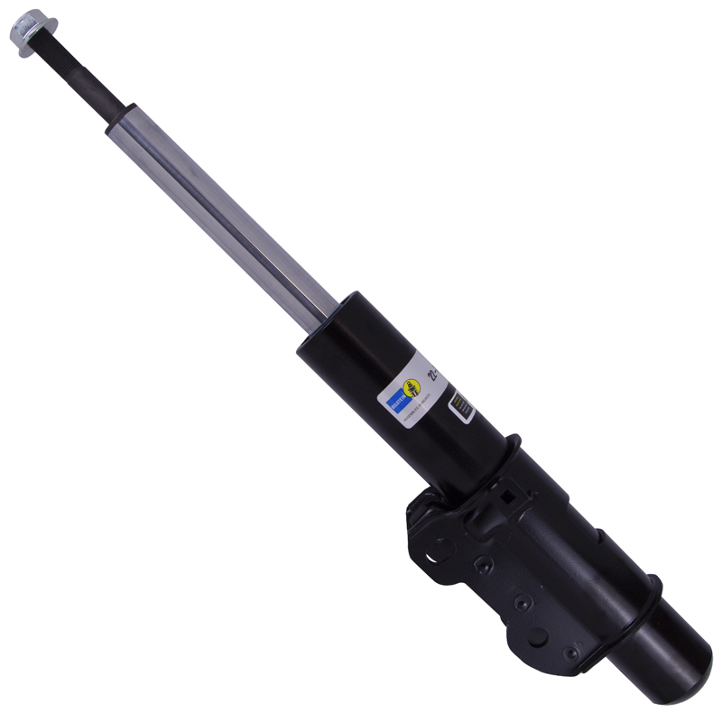 Bilstein | B4 OE Strut Assembly Avant - Sprinter 2500 / Sprinter 3500 / Sprinter 2500 / Sprinter 3500 2007-2018