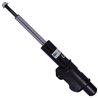 Bilstein | B4 OE Strut Assembly Avant - Sprinter 2500 / Sprinter 3500 / Sprinter 2500 / Sprinter 3500 2007-2018
