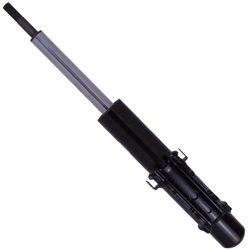 Bilstein | B4 OE Strut Assembly Avant - Sprinter 2500 / Sprinter 3500 / Sprinter 2500 / Sprinter 3500 2007-2018