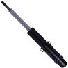 Bilstein | B4 OE Strut Assembly Avant - Sprinter 2500 / Sprinter 3500 / Sprinter 2500 / Sprinter 3500 2007-2018