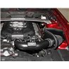 K&N | Blackhawk Performance Air Intake System - Mustang / GT 5.0L 2011-2014