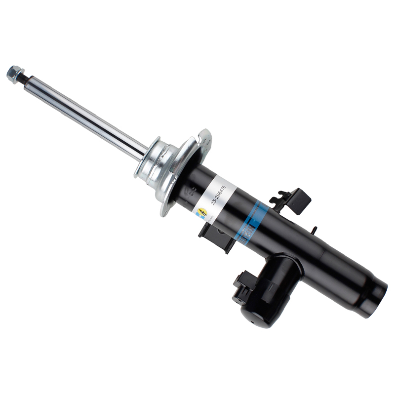 Bilstein | B4 OE DampTronic Strut Assembly Avant Droit - BMW 2013-2021