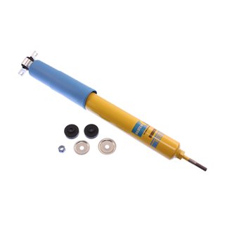 Bilstein | B6 Performance Shock Absorber Arrière - Camaro / Firebird 1970-1981