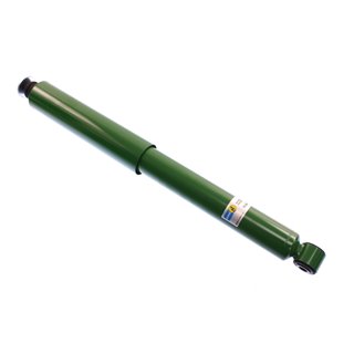 Bilstein | B6 Performance Shock Absorber Arrière - 911 / 930 Turbo 1965-1989