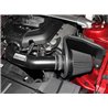 K&N | Blackhawk Performance Air Intake System - Mustang / GT 5.0L 2011-2014