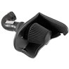 K&N | Blackhawk Performance Air Intake System - Camaro / SS / SS RedLine 6.2L 2016-2024