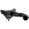 K&N | Blackhawk Performance Air Intake System - Camaro / SS / SS RedLine 6.2L 2016-2024