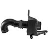 K&N | Blackhawk Performance Air Intake System - Camaro / SS / SS RedLine 6.2L 2016-2024