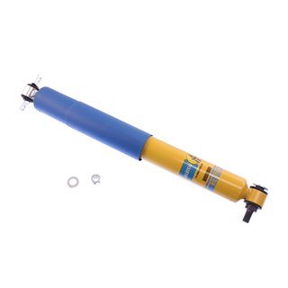 Bilstein | B6 Performance Shock Absorber Arrière - Monte Carlo / GTO 1968-1988