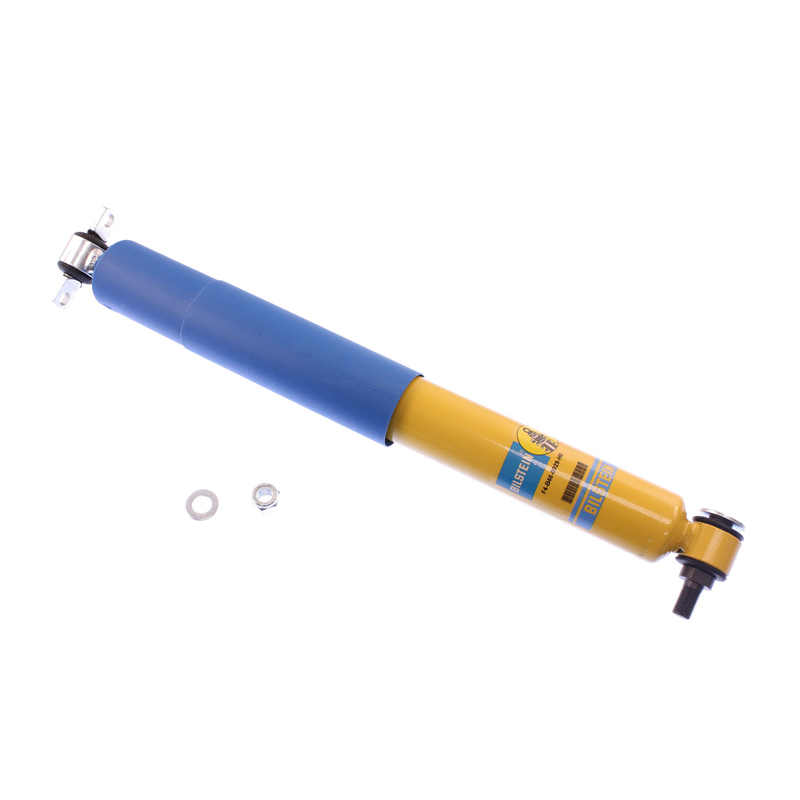 Bilstein | B6 Performance Shock Absorber Arrière - Monte Carlo / GTO 1968-1988