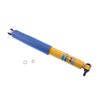 Bilstein | B6 Performance Shock Absorber Arrière - Monte Carlo / GTO 1968-1988