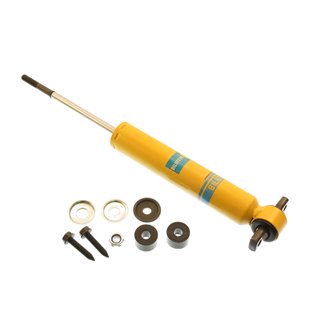 Bilstein | B6 Performance Shock Absorber Avant - Monte Carlo 1973-1988