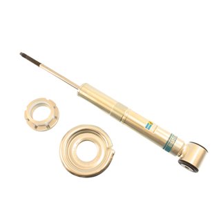Bilstein | B6 Performance Shock Absorber Avant - 928 1985-1995